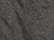 Dark Oxford
