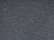 Charcoal Heathered