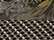 Realtree Max-1/ Brown