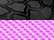 Kryptek Typhon/ Neon Pink