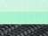 Light Mint/ Dark Mint/ Black