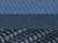 Dark Navy/ Light Navy