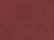 Eco Maroon