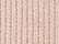 Dusty Rose Corduroy