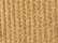 Khaki Corduroy