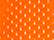 Orange - 1529