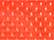 Fluorescent Red (1710)