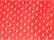 Fluorescent Red (1715)