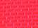 Fluorescent Red (1719)