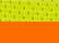 Lime/ Orange