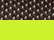 Brown/ Lime - B108