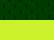 Green/ Lime - B104