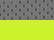 Grey/ Lime - B111