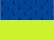 Royal Blue/ Lime - B102