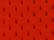 Red - B122
