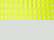 Lime/ White (PL-V18)