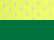 Lime/ Green - S5044