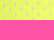 Lime/ Pink - S5046