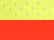 Lime/ Red - S5043