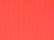 Fluorescent Red (9700)