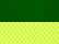 Green/ Lime - B204