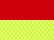 Red/ Lime - B203
