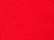 3708I Red