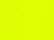3713I Lime