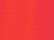 Fluorescent Red (S5702)