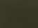 OD Green - 37 Unhemmed