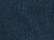 Sanded Denim - 38I