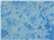 Crystal Carolina Blue