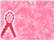 Pink Ribbon