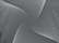 Graphite