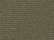Dark Brush