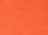 Vintage Orange