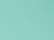 Saltwater