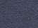 Washed Navy