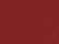Cardinal