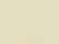 French Vanilla