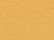 Heather Mustard