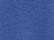 Heather True Royal