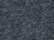 Grey Acid Wash