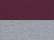Maroon/ Athletic Heather
