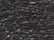 Black Marble