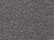 Dark Grey Heather