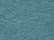 Heather Deep Teal