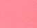 Neon Pink