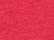 Heather Red