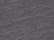 Asphalt Slub